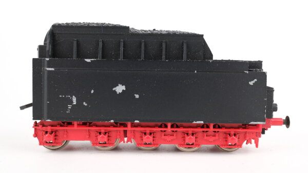 Liliput H0 Tender für BR 05 001 Gleichstrom