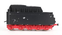 Liliput H0 Tender für BR 05 001 Gleichstrom