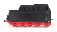 Liliput H0 Tender für BR 05 001 Gleichstrom