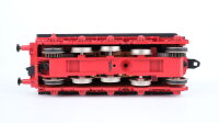 Liliput H0 Tender für BR 05 001 Gleichstrom