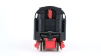 Liliput H0 Tender für BR 05 001 Gleichstrom