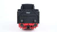 Liliput H0 Tender für BR 05 001 Gleichstrom