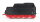 Liliput H0 Tender für BR 05 001 Gleichstrom