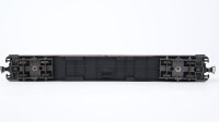 Liliput H0 83703 Schlafwagen DSG
