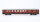 Liliput H0 83703 Schlafwagen DSG