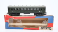 Schicht H0 108/624 Personenwagen 3. Kl.