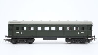 Schicht H0 108/624 Personenwagen 3. Kl.