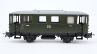 Piko H0 314-01 Personenwagen 531-431 DR