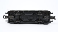 Piko H0 314-01 Personenwagen 531-431 DR