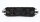 Piko H0 314-01 Personenwagen 531-431 DR