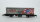 Märklin Z 2156E Güterwagen Behälter-Tragwagen