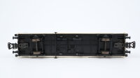 Piko H0 5/6434/071 Kühlwagen Coca Cola SNCF