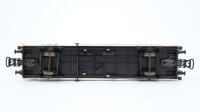 Piko H0 5/6434 015 Kühlwagen Wernesgrüner Pils DR