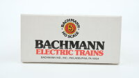 Bachmann H0 Diesellok BR 116 CSX Gleichstrom (EVP)