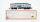 Bachmann H0 Diesellok BR 116 CSX Gleichstrom (EVP)