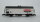 Märklin Z 2509A Kühlwagen "Märklin Club U.S.A." DB