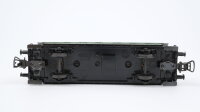Piko H0 108/732 Personenwagen 340-328 DR