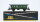 Piko H0 108/732 Personenwagen 340-328 DR
