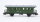 Piko H0 108/732 Personenwagen 340-328 DR