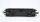 Piko H0 108/732 Personenwagen 340-328 DR