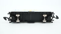 Märklin Z 80407 Güterwagen Ichqrs 377 (Stern - Mit den besten Wünschen zum Jahreswechsel 97/98)