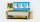 Piko H0 5457114/005/00019 Blocksignal