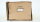 Piko H0 5457114/005/00019 Blocksignal