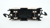 Märklin Z 8661.001 Kühlwagen mit Bremserhaus "DMT"