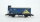 Märklin Z 86614 Güterwagen Gk der K.P.u.G.H.St.E. (2. Modellbahntreff Göppingen 1999)