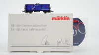 Märklin Z 80409 Güterwagen Ichqrs 377...