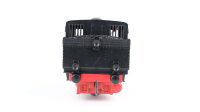 Märklin H0 3197 Dampflok KLVM Wechselstrom