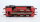 Märklin H0 3197 Dampflok KLVM Wechselstrom