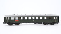 Roco H0 Eilzugwagen 1./2. Klasse DB