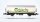 Märklin Z Konvolut Kühlwagen "Union Ganter Carlsberg Distelhäuser Eichhof Bier" DB u.a.