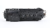 Märklin H0 3031 Dampflok BR 81 004 Wechselstrom