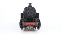 Märklin H0 3031 Dampflok BR 81 004 Wechselstrom
