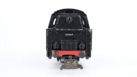 Märklin H0 3031 Dampflok BR 81 004 Wechselstrom