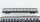 Lima H0 Konvolut "Rheingold" Panoramawagen Speisewagen Abteilwagen 1.Kl. beige/blau DB