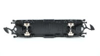 Märklin Z 80403 Güterwagen Behälter-Tragwagen (HohenstaufenStadt Göppingen - Mit den besten wünschen zum Jahreswechsel 93-94)