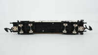 Märklin Z 8626A18 Kesselwagen "Intermodellbau 1994" DB