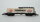Märklin Z 8626A18 Kesselwagen "Intermodellbau 1994" DB