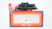 Märklin H0 3141 Diesellok BR 260 789-3 DB...