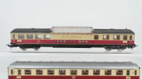 Lima H0 Konvolut "Rheingold" Panoramawagen 1.Kl. Abteilwagen 1.Kl. DB