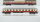 Lima H0 Konvolut "Rheingold" Panoramawagen 1.Kl. Abteilwagen 1.Kl. DB