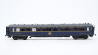 LS Models H0 49136 Schlafwagen S CIWL