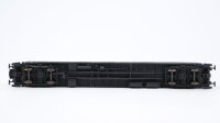 LS Models H0 49136 Schlafwagen S CIWL