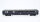 LS Models H0 49136 Schlafwagen S CIWL