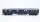 Roco H0 44810 Prinzregentenwagen K.Bay.Sts,B,