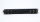 Roco H0 44810 Prinzregentenwagen K.Bay.Sts,B,