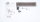 Roco H0 44810 Prinzregentenwagen K.Bay.Sts,B,